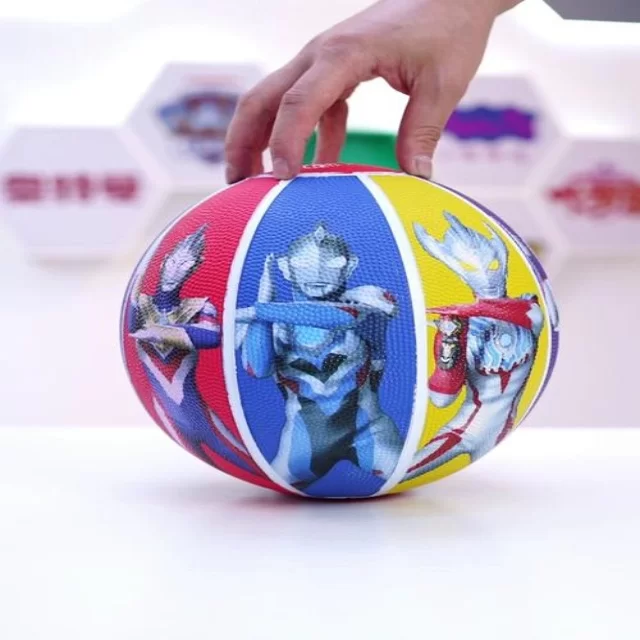 足球杯赛焦点对决：阵容解读第182组的制胜之道
